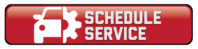 Schedule a service appointment