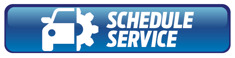 Schedule a service appointment