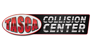 Tasca Collision Center